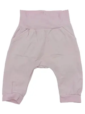 STEIFF Jogginghose