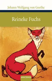 Vorschaubild Historischer Roman 1