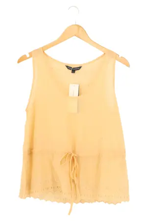 FRENCH CONNECTION Bluse