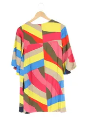 Vorschaubild STEFFEN SCHRAUT Freizeitkleid 2