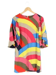 Vorschaubild STEFFEN SCHRAUT Freizeitkleid 1