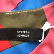 Vorschaubild STEFFEN SCHRAUT Freizeitkleid 3