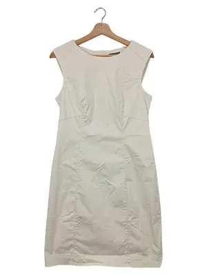 MARC O'POLO Businesskleid