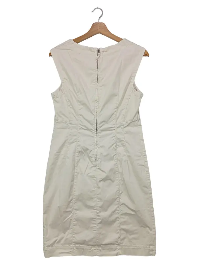 MARC O'POLO Businesskleid Bild 2