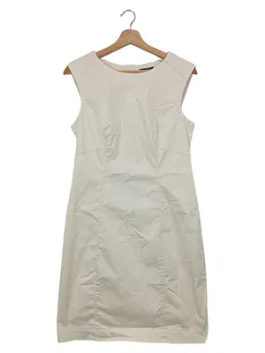 MARC O'POLO Businesskleid
