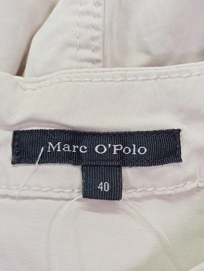 MARC O'POLO Businesskleid Bild 3