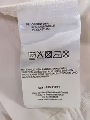 Vorschaubild MARC O'POLO Businesskleid 4