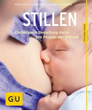 Selbsthilfebuch
