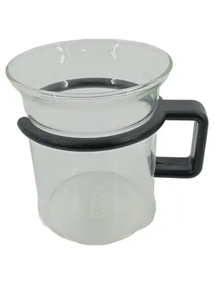 BODUM Teeglas