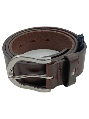 TOMMY HILFIGER Gürtel