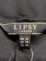 Vorschaubild LIPSY LONDON Bleistiftrock 3
