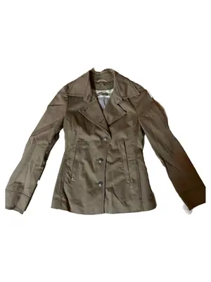 DRYKORN Leichte Jacke