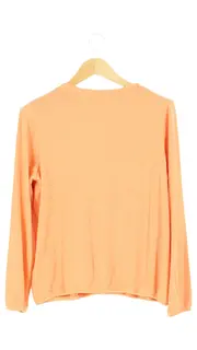 Vorschaubild STREET ONE Strickjacke 2