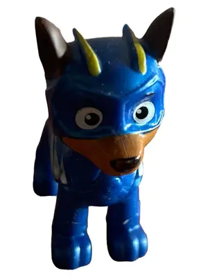 SPIN MASTER Actionfigur