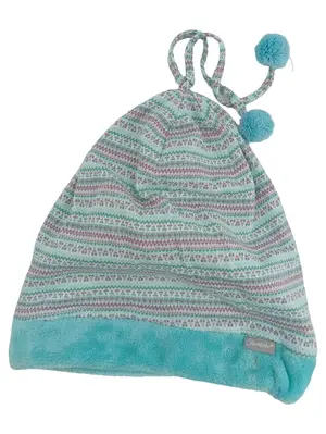 STERNTALER Mütze
