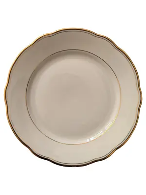 ARZBERG Servierteller