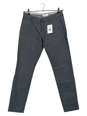 ESPRIT Stoffhose