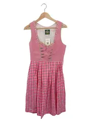 Vorschaubild HAMMERSCHMID Dirndl Trachtenkleid 1