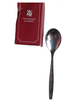 WMF Esslöffel