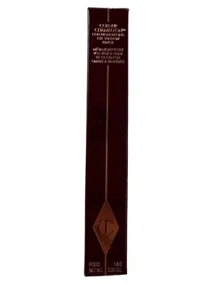 CHARLOTTE TILBURY Lidschatten