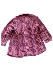 Vorschaubild CECIL Bluse 3
