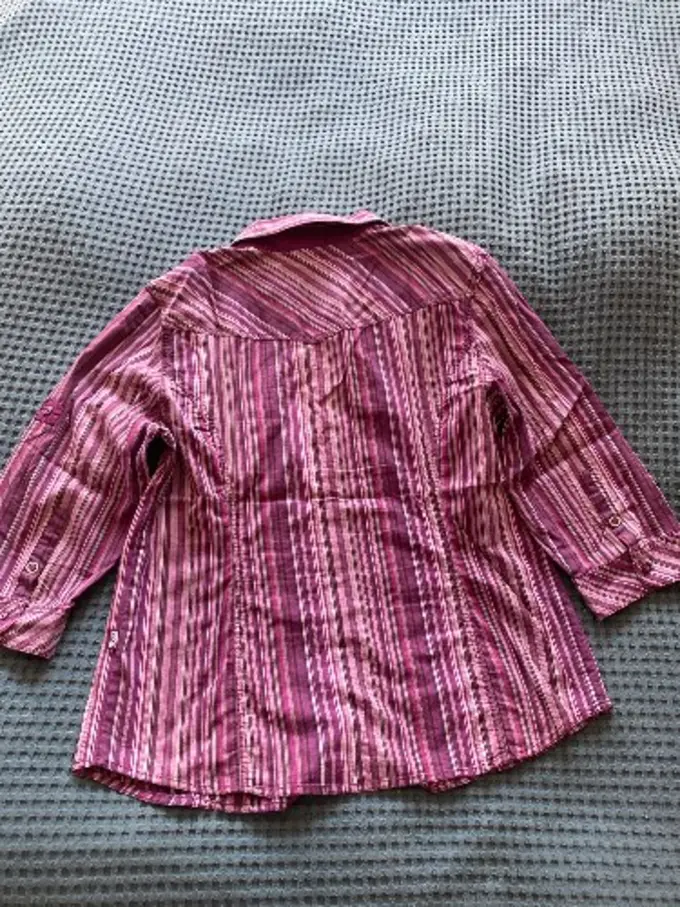 CECIL Bluse Bild 5
