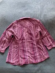 Vorschaubild CECIL Bluse 5