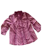 Vorschaubild CECIL Bluse 1