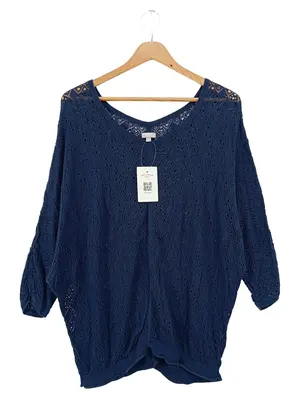 MUSTANG Pullover