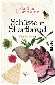 Vorschaubild Kriminalroman 1