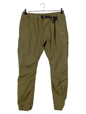 ROKX Outdoorhose