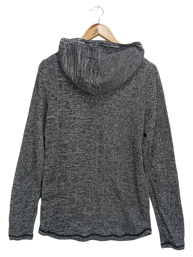 JACK & JONES Kapuzenpullover Bild 2
