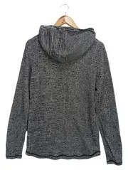 Vorschaubild JACK & JONES Kapuzenpullover 2