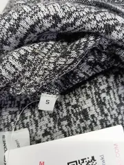 Vorschaubild JACK & JONES Kapuzenpullover 4