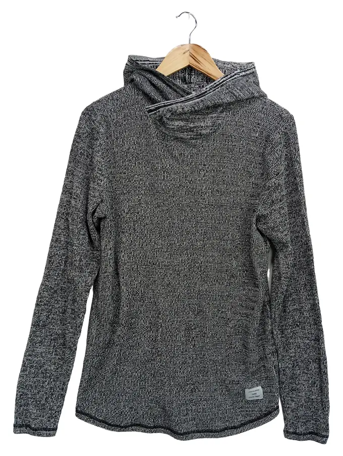JACK & JONES Kapuzenpullover Bild 1