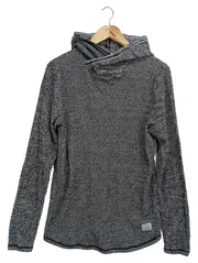 Vorschaubild JACK & JONES Kapuzenpullover 1