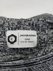 Vorschaubild JACK & JONES Kapuzenpullover 3