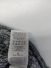 Vorschaubild JACK & JONES Kapuzenpullover 5