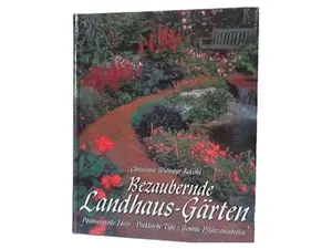 Hobbybuch