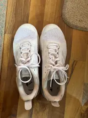 Vorschaubild 2 von Dropset 2 Damen Trainingsschuhe Weiß Gr. 41.5 Sportschuhe
