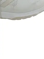 Vorschaubild 4 von Dropset 2 Damen Trainingsschuhe Weiß Gr. 41.5 Sportschuhe