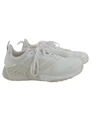 Vorschaubild 1 von Dropset 2 Damen Trainingsschuhe Weiß Gr. 41.5 Sportschuhe