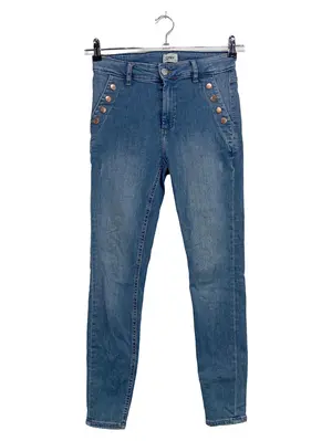 ONLY Jeans Slim Fit