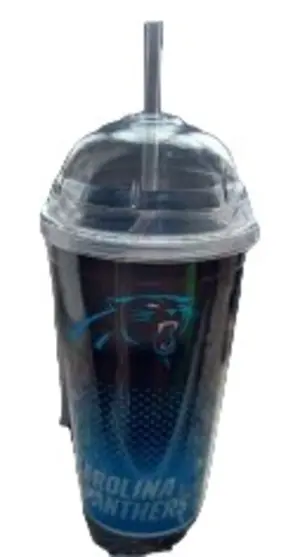 FOREVER COLLECTIBLES Fan Becher