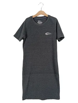 SMILODOX Businesskleid