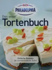 Vorschaubild Kochbuch 1