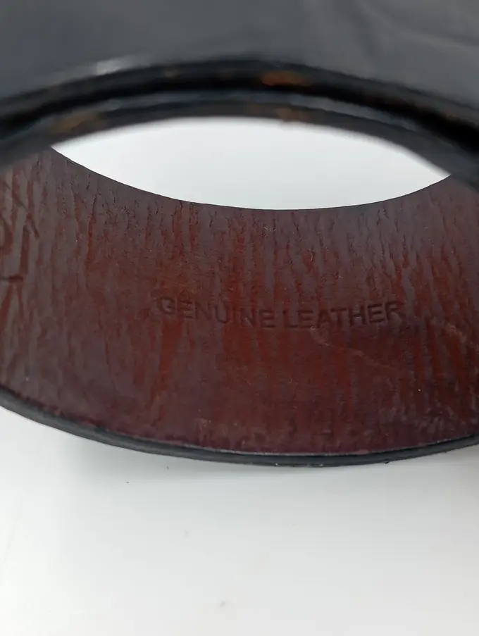 PIERRE LANG Armband Bild 2