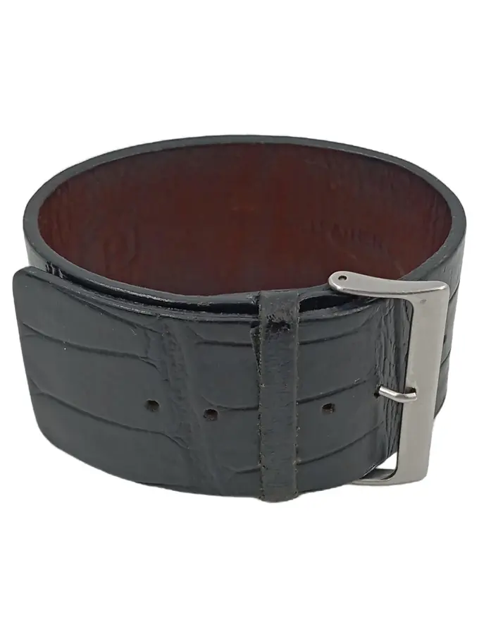 PIERRE LANG Armband Bild 1