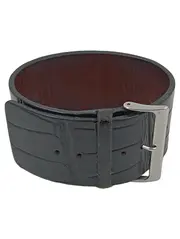 Vorschaubild PIERRE LANG Armband 1