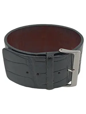 PIERRE LANG Armband